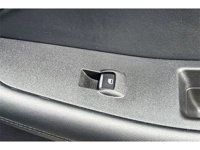 SEMINUEVOS FORD Edge at ELK GROVE in Elk Grove Buick GMC