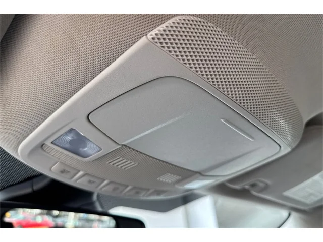 SEMINUEVOS FORD Edge at ELK GROVE in Elk Grove Buick GMC