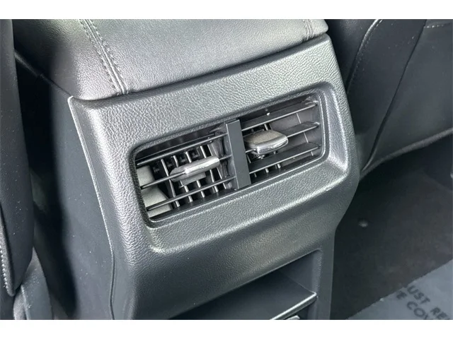 SEMINUEVOS FORD Edge at ELK GROVE in Elk Grove Buick GMC