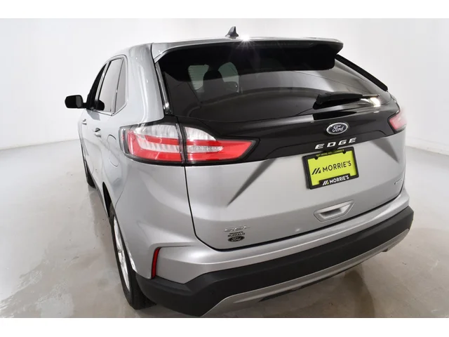 SEMINUEVOS FORD Edge a Estados en autogozo