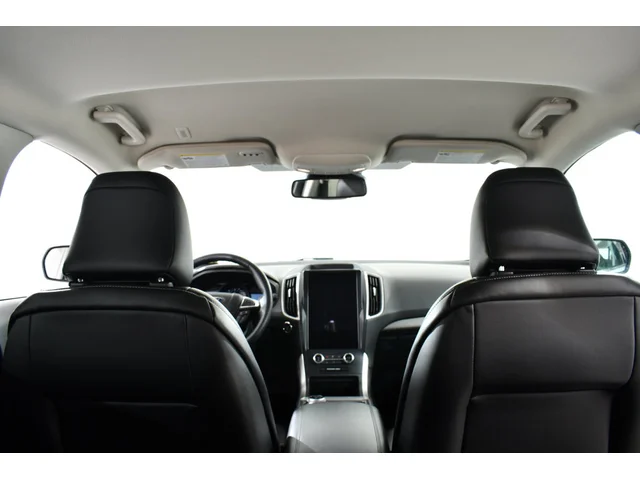 SEMINUEVOS FORD Edge a Estados en autogozo