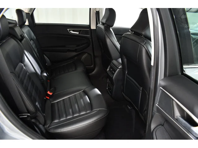 SEMINUEVOS FORD Edge a Estados en autogozo