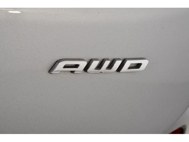 SEMINUEVOS FORD Edge a Estados en autogozo