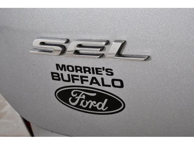 SEMINUEVOS FORD Edge a Estados en autogozo