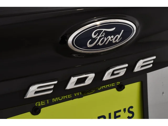 SEMINUEVOS FORD Edge a Estados en autogozo