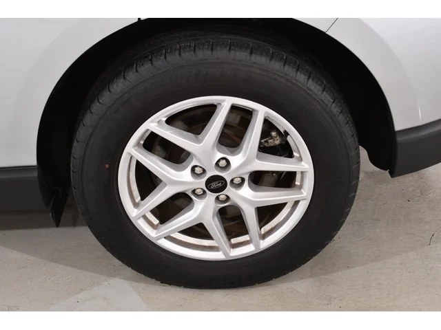 SEMINUEVOS FORD Edge a Estados en autogozo