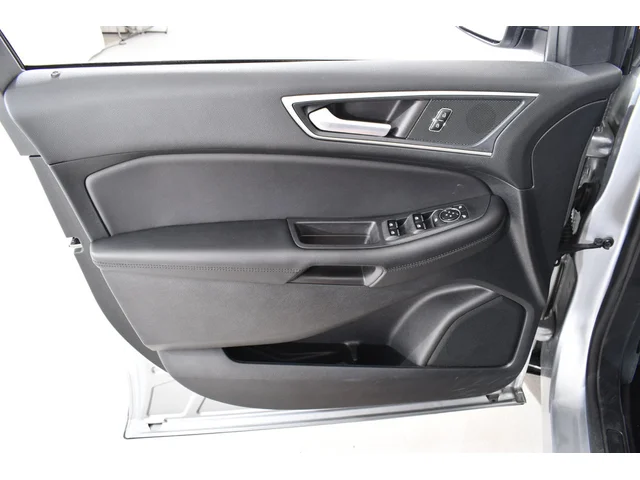 SEMINUEVOS FORD Edge a Estados en autogozo