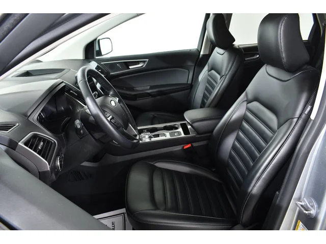 SEMINUEVOS FORD Edge a Estados en autogozo