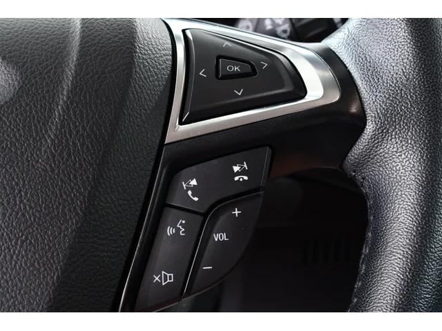 SEMINUEVOS FORD Edge a Estados en autogozo