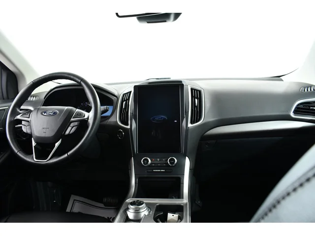SEMINUEVOS FORD Edge a Estados en autogozo