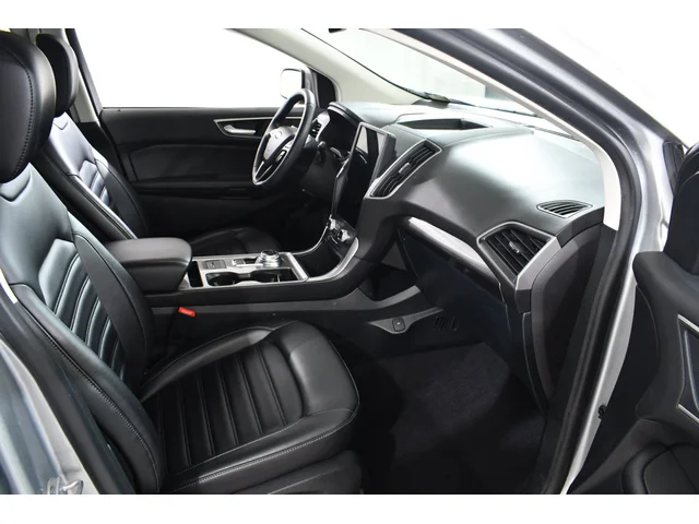 SEMINUEVOS FORD Edge a Estados en autogozo