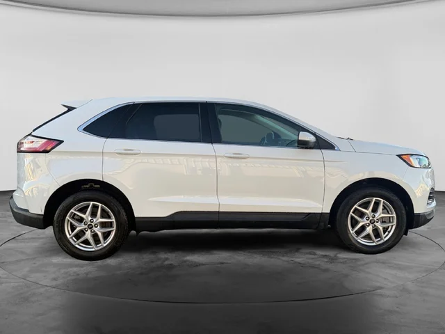 SEMINUEVOS FORD Edge a Estados en autogozo