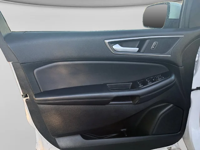 SEMINUEVOS FORD Edge a Estados en autogozo
