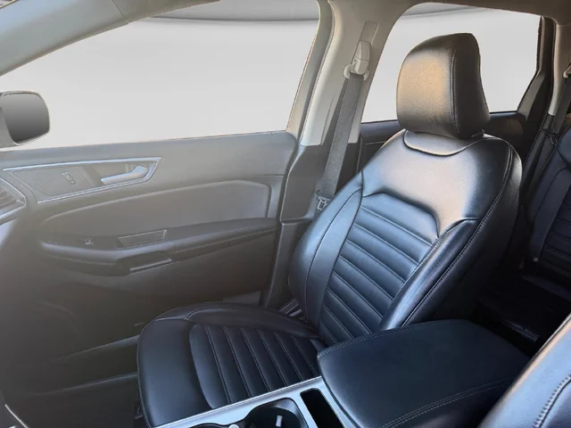 SEMINUEVOS FORD Edge a Estados en autogozo