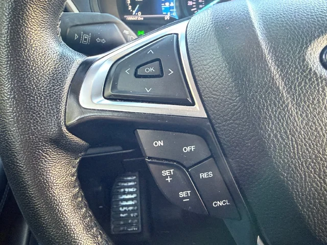 SEMINUEVOS FORD Edge a Estados en autogozo