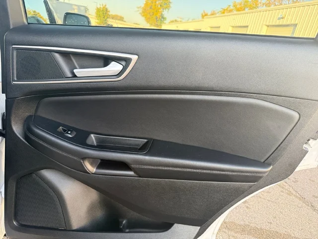 SEMINUEVOS FORD Edge a Estados en autogozo
