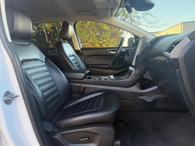 SEMINUEVOS FORD Edge a Estados en autogozo