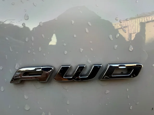 SEMINUEVOS FORD Edge a Estados en autogozo