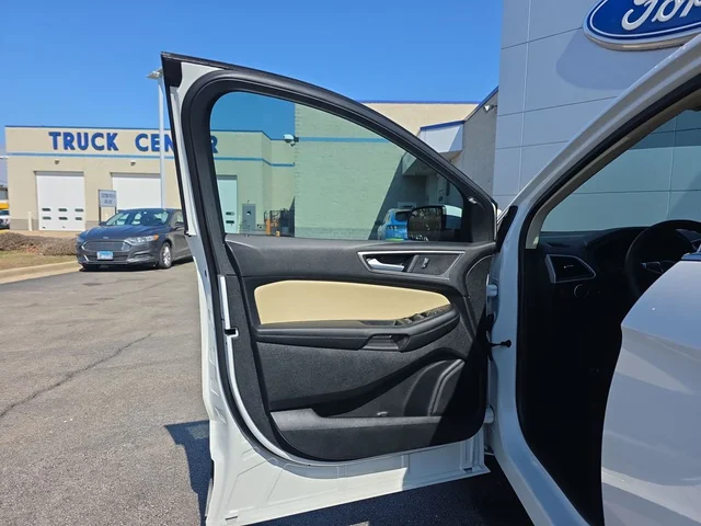 SEMINUEVOS FORD Edge a Estados en autogozo