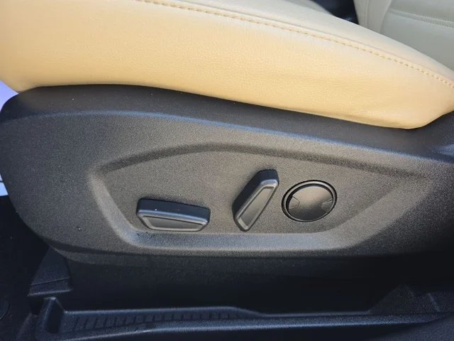 SEMINUEVOS FORD Edge a Estados en autogozo