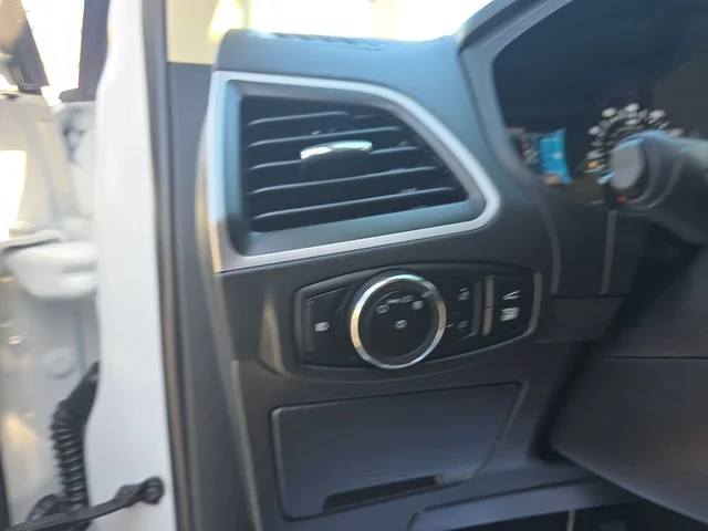 SEMINUEVOS FORD Edge a Estados en autogozo