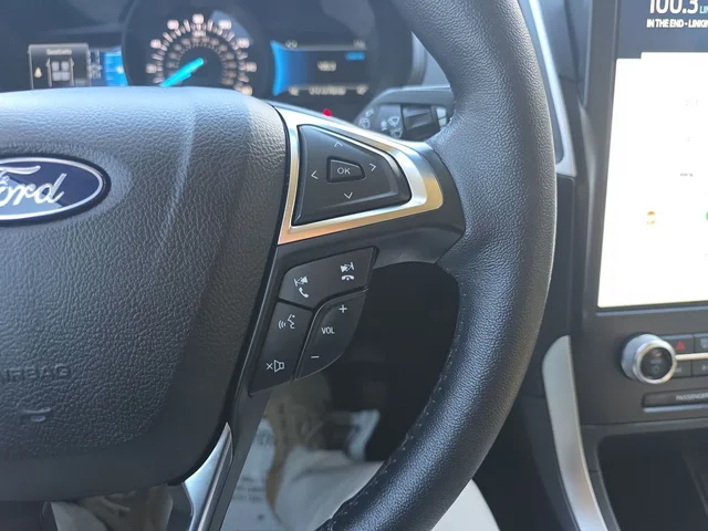 SEMINUEVOS FORD Edge a Estados en autogozo