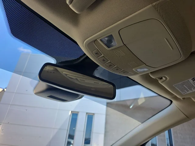 SEMINUEVOS FORD Edge a Estados en autogozo