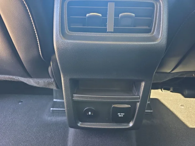 SEMINUEVOS FORD Edge a Estados en autogozo