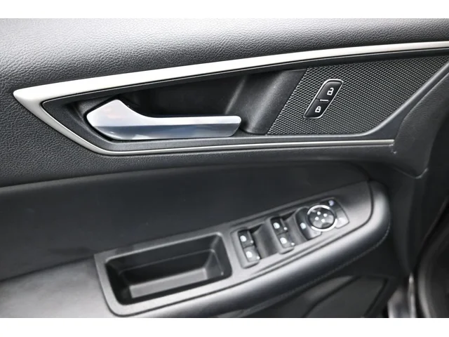SEMINUEVOS FORD Edge a Estados en autogozo