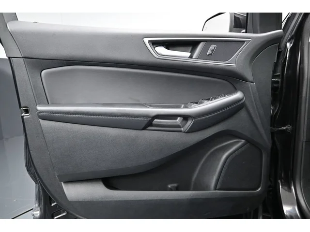 SEMINUEVOS FORD Edge a Estados en autogozo