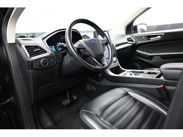 SEMINUEVOS FORD Edge a Estados en autogozo