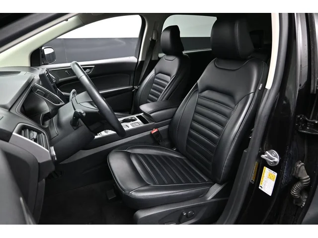SEMINUEVOS FORD Edge a Estados en autogozo