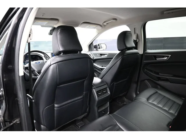 SEMINUEVOS FORD Edge a Estados en autogozo