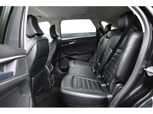 SEMINUEVOS FORD Edge a Estados en autogozo