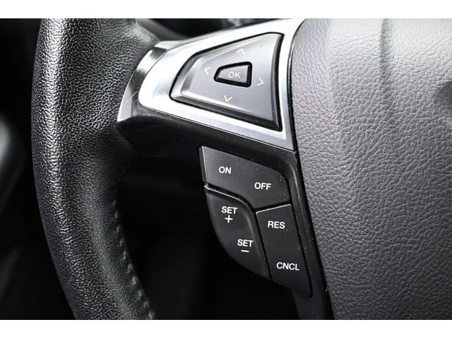 SEMINUEVOS FORD Edge a Estados en autogozo