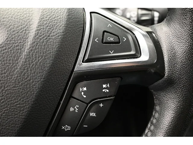 SEMINUEVOS FORD Edge a Estados en autogozo