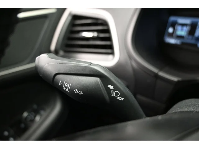 SEMINUEVOS FORD Edge a Estados en autogozo