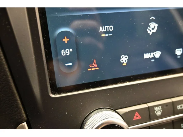 SEMINUEVOS FORD Edge a Estados en autogozo