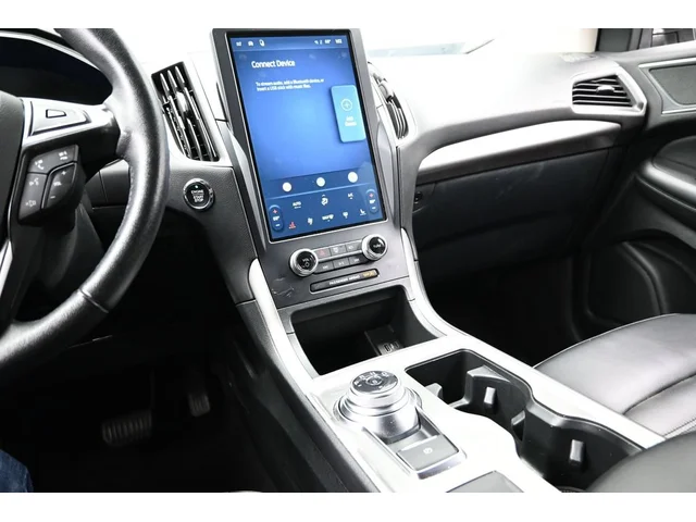 SEMINUEVOS FORD Edge a Estados en autogozo
