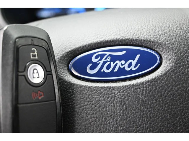 SEMINUEVOS FORD Edge a Estados en autogozo
