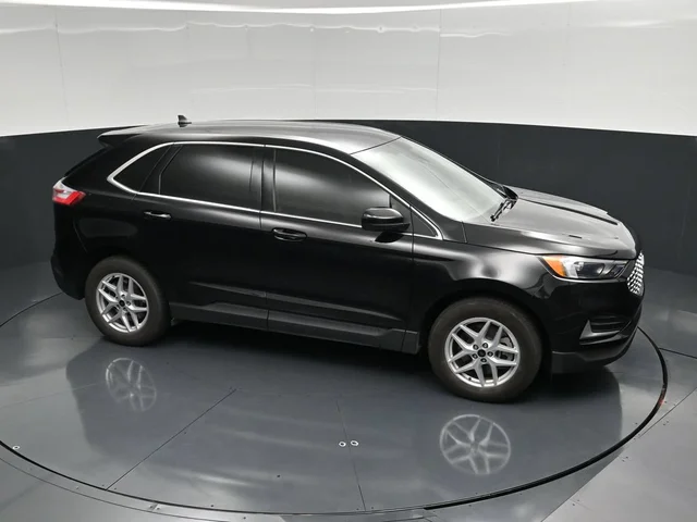 SEMINUEVOS FORD Edge a Estados en autogozo