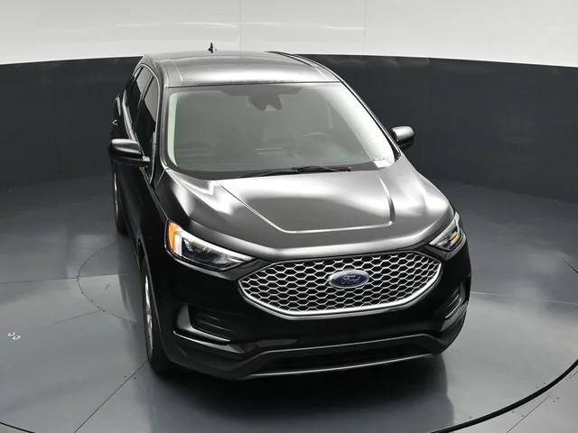 SEMINUEVOS FORD Edge a Estados en autogozo
