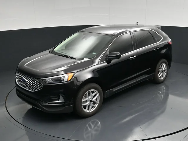 SEMINUEVOS FORD Edge a Estados en autogozo