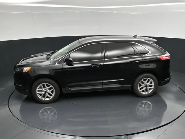 SEMINUEVOS FORD Edge a Estados en autogozo