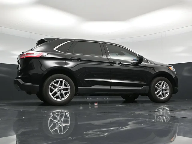 SEMINUEVOS FORD Edge a Estados en autogozo