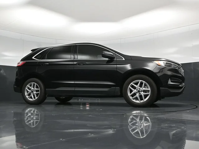 SEMINUEVOS FORD Edge a Estados en autogozo