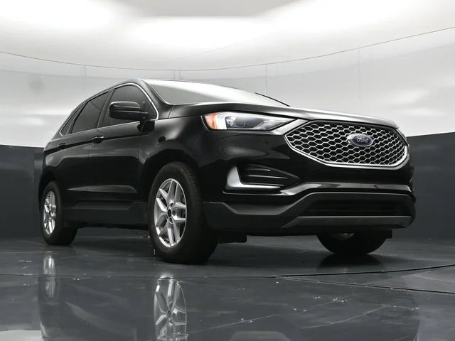 SEMINUEVOS FORD Edge a Estados en autogozo