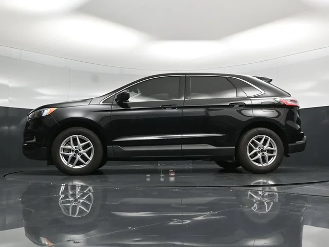 SEMINUEVOS FORD Edge a Estados en autogozo