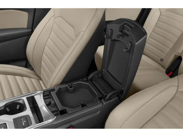 SEMINUEVOS FORD Edge a Estados en autogozo
