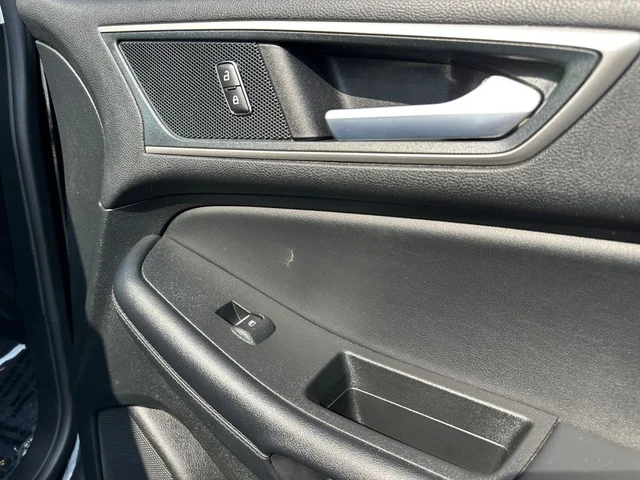 SEMINUEVOS FORD Edge a Estados en autogozo